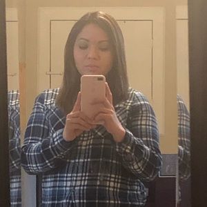 Meet your Posher, Esther